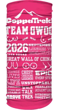 BUFF - WORDS – Image 1