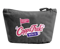 Swag Bag - Sticker – Image 1