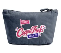 Swag Bag - Sticker – Image 3