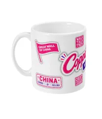 Sticker Mug – Image 3