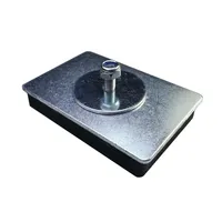 Magpad – Image 1