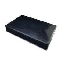 Magpad – Image 2