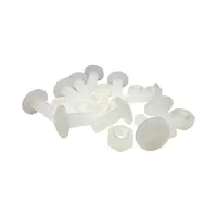 Nylon Nuts & Bolts Pack – Image 2