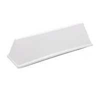 White Bundle – Image 2