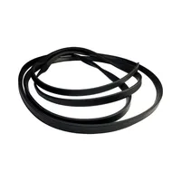 Rubber Protective Seal – Image 1