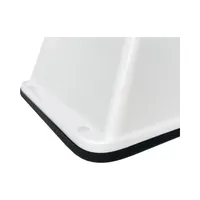 Rubber Protective Seal – Image 2