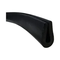 Rubber Protective Seal – Image 3