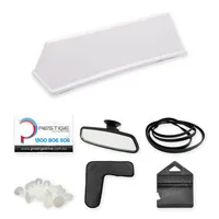 White Bundle – Image 1