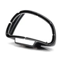 Mirror Reflector – Image 1