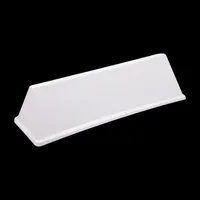 Roof Sign 1 – Illuminated (LED)