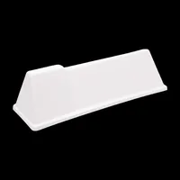 Roof Sign 2 – Illuminated (LED)