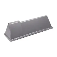 Roof Sign 2 – Grey