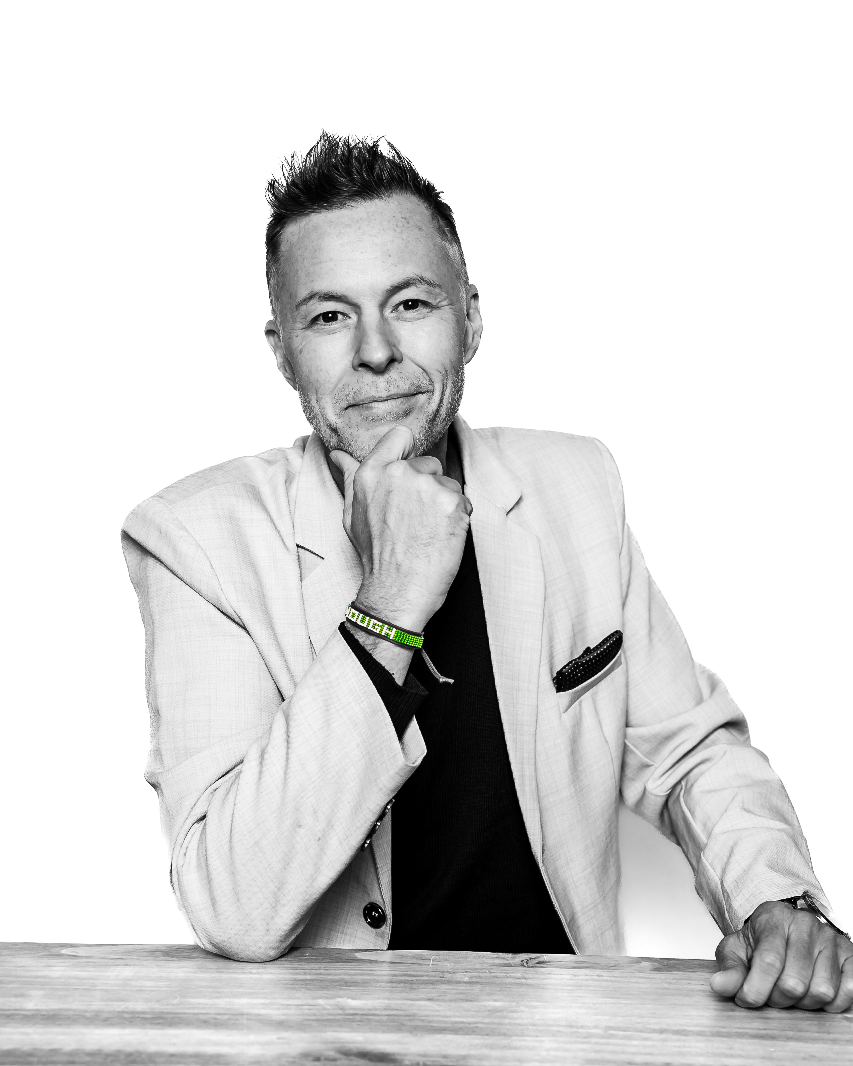 blog author image