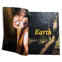 Giving Body by Gentle Mothh – Image 5