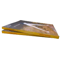 Giving Body by Gentle Mothh – Image 6