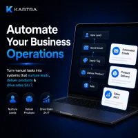 Build your online business – Image 5