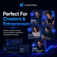 Build your online business – Image 6