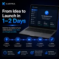 Build your online business – Image 7