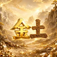 013 2186825 （金 土） – Image 1