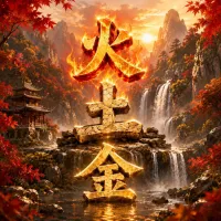 011 63496823（火 土 金） – Image 1