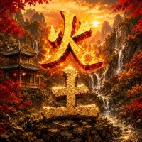 013 2539852 （火 土） – Image 1