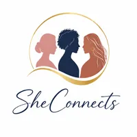 blog author image