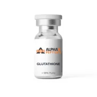 Glutathione – Image 1