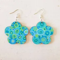 Bubbly Fizz - Daisy  – Image 1