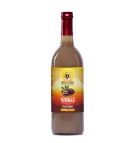Kremas Chokola – Image 1