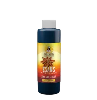 Esans Star Anise – Image 1