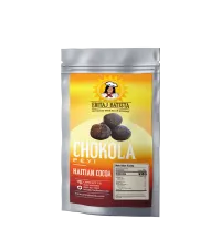 Chokola – Image 1