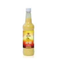 Akasan – Image 1