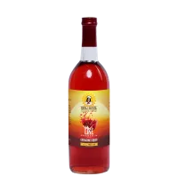 Like Grenadine – Image 1