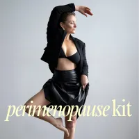 The Perimenopause Kit – Image 1