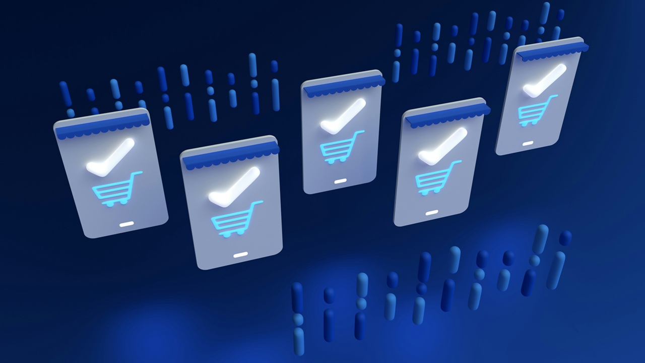 Absolute CRM (Store) Membership – Image 3