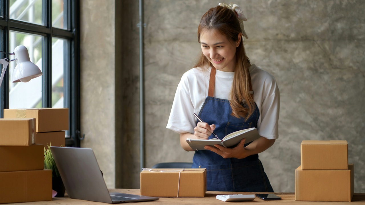 Absolute CRM (Store) Membership – Image 2