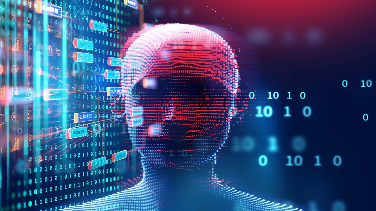 Absolute CRM (AI) Membership – Image 1