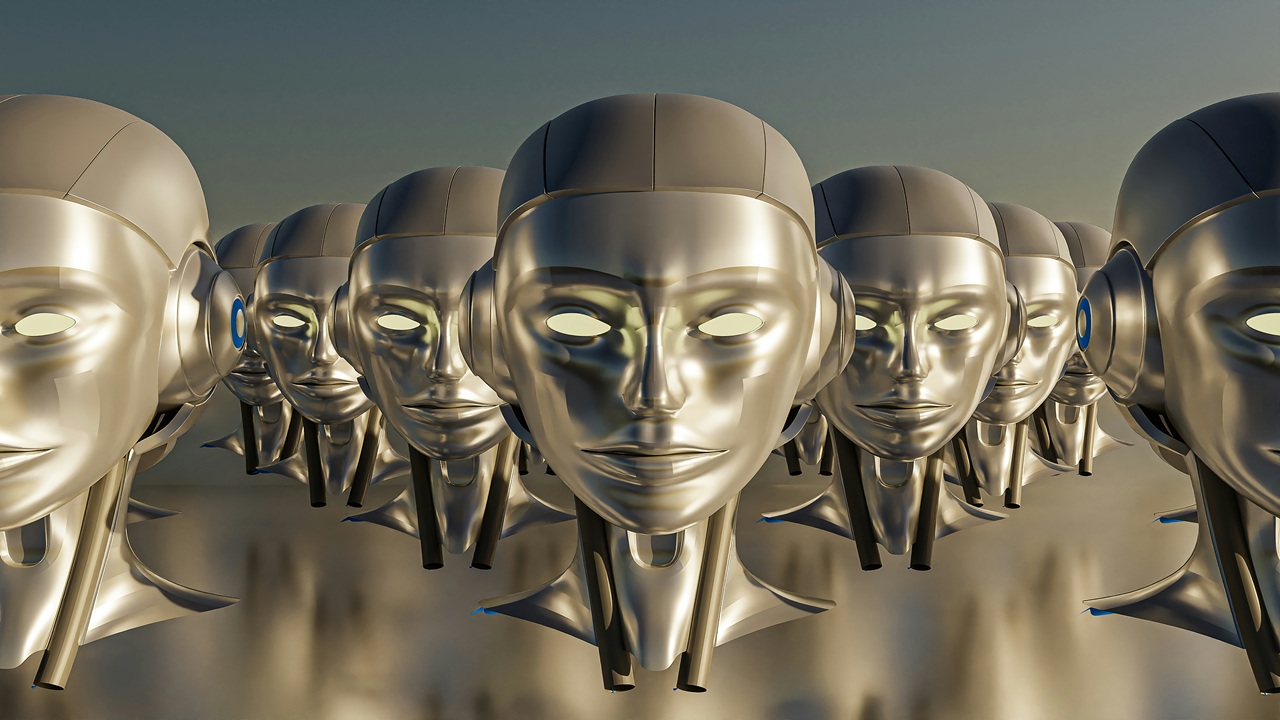Absolute CRM (AI) Membership – Image 2