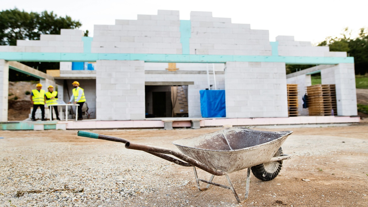 We build your store for you – Image 1
