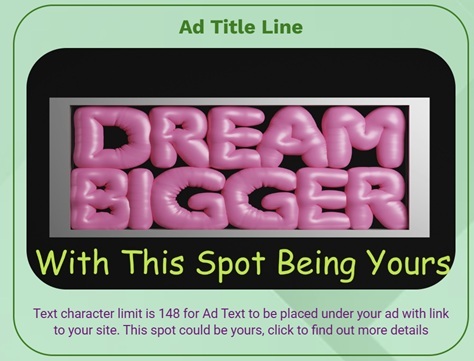Meeting Room Ads – Image 6