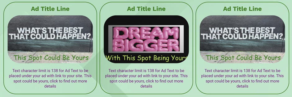Meeting Room Ads – Image 7