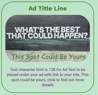 Meeting Room Ads – Image 8