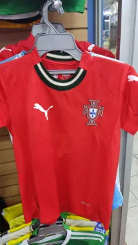 Portugal Home - Adulto Medium – Image 1