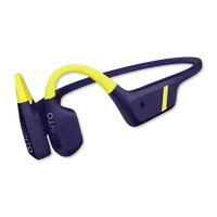Suunto Aqua – Lime Blue