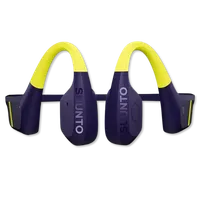 Suunto Aqua – Image 5