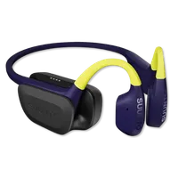 Suunto Aqua – Image 4