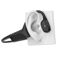 Suunto Wing with Charging Dock – Image 9