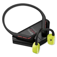 Suunto Wing with Charging Dock – Image 4