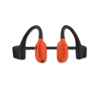 Suunto Wing 2 – Image 6