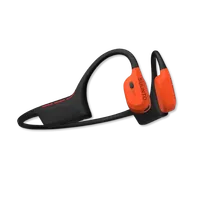 Suunto Wing 2 – Image 5